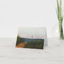 Search for carolina note cards Lighthouse