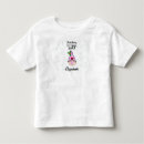 Search for christmas toddler girl clothing Whimsical