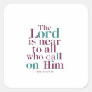 Search for psalm 18 Christian