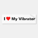 Search for vibration Heart