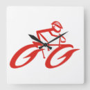 Search for bike wheel clocks Cycle