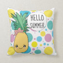 Search for hello summer cushions Pattern