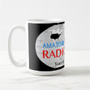 Search for amateur radio coffee mugs Hobby