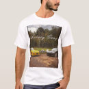 Search for rotary tshirts Rx8