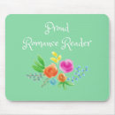 Search for booklover electronics Bookish