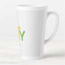 Search for eco friendly coffee mugs Minimalist