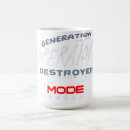 Search for streetwear mugs Bold