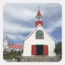 Search for historic district stickers Attraction