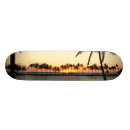 Search for sunset skateboards Fun