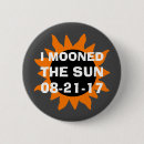 Search for eclipse badges Funny