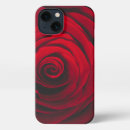 Search for effects iphone cases Floral