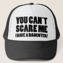 Search for scare accessories Dad