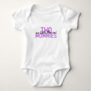 Search for better baby clothes Lesbian