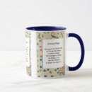 Search for peacock design coffee mugs Flowers