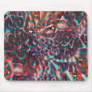 Search for glossy mousepads Red