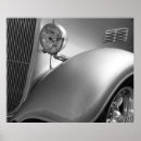 Search for black and white car posters Cars