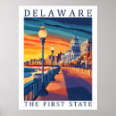 Search for new jersey art Watercolor