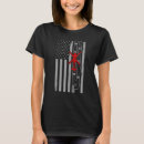 Search for blackhawk tshirts Helicopter