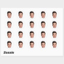 Search for journal stickers Cardstock