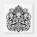 Search for enlightened magnets Yoga