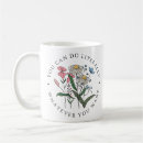 Search for you can do it coffee mugs Inspirational
