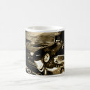 Search for car design mugs Graphic
