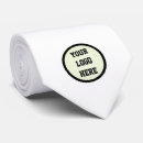 Search for solid ties Business