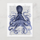 Search for sealife postcards Marine life