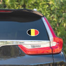 Search for flag of belgium stickers Belgian