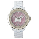 Search for paisley watches White