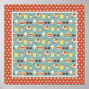 Search for cottage life posters Summer