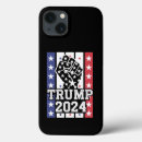 Search for fist iphone cases Politics