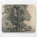 Search for constable mousepads Trees