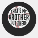 Search for baseball base stickers Funny