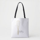 Search for whisk bags Bakery