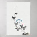 Search for glories art Fine