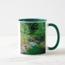 Search for talbot mugs Danita delimont