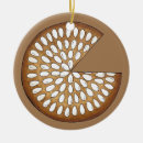 Search for fruit cake christmas tree decorations Food