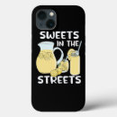 Search for lemon juice iphone cases Lemonade