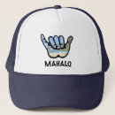 Search for shaka hats Mahalo