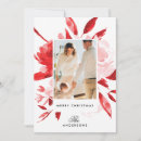 Search for beautiful christmas cards Roses