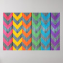 Search for wood pattern posters Texture