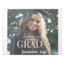 Search for class of notepads 2026 2027 2028