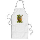 Search for edible aprons Organic