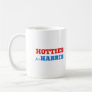 Search for kamala harris mugs Vote