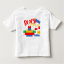 Search for funny toddler clothing Pun