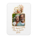 Search for 50th anniversary wedding favours Couple