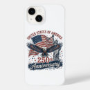 Search for happy anniversary iphone cases Usa 250th anniversary