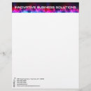 Search for computing business stationery Technology