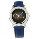 Search for neon watches Glow